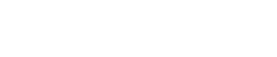 上海好色先生TV下载安装科技